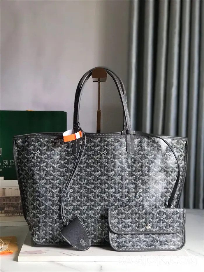 고야드 GOYARD 앙주 PM 백 상세 이미지