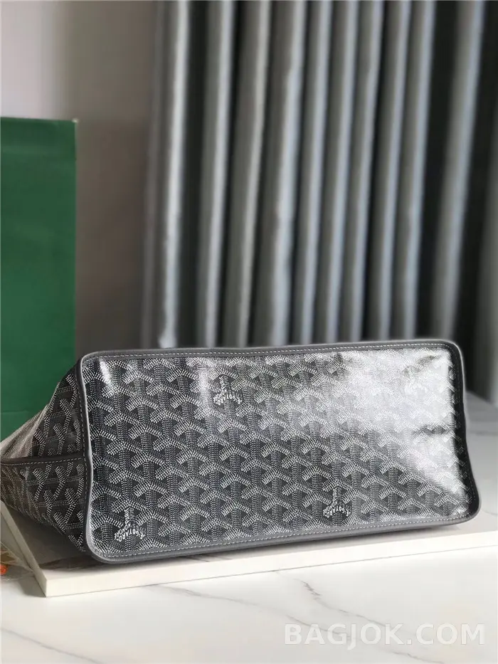 고야드 GOYARD 앙주 PM 백 상세 이미지