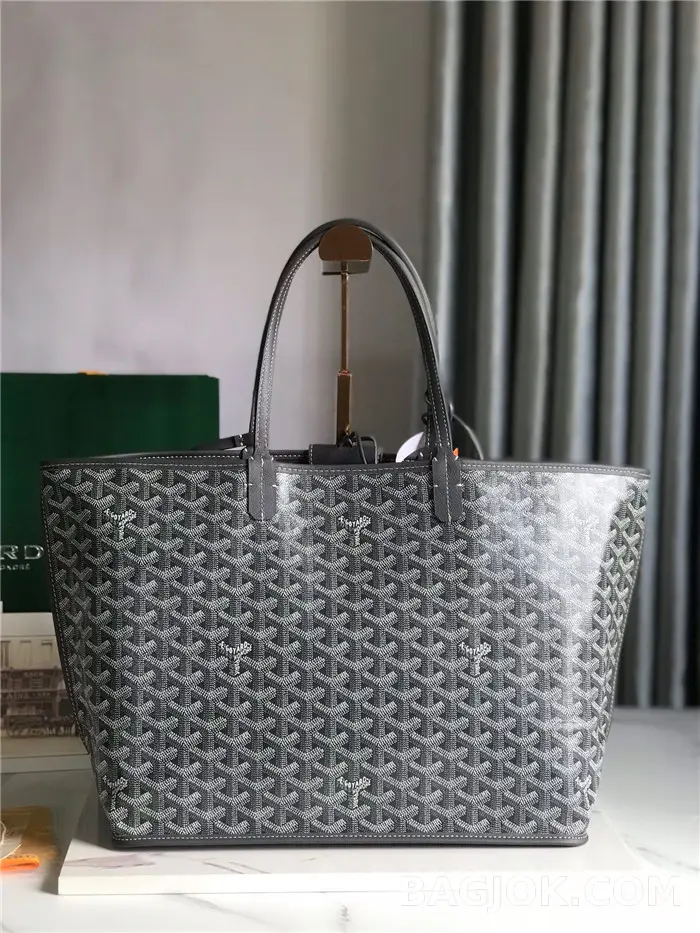 고야드 GOYARD 앙주 PM 백 상세 이미지