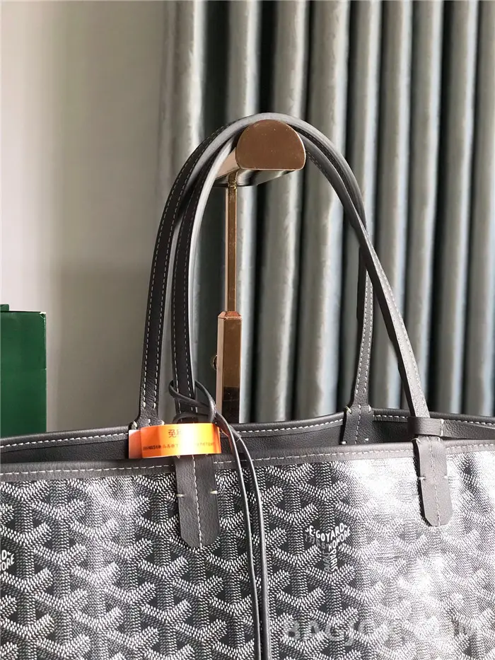 고야드 GOYARD 앙주 PM 백 상세 이미지
