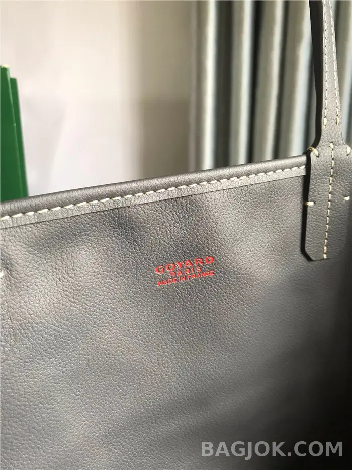 고야드 GOYARD 앙주 PM 백 상세 이미지