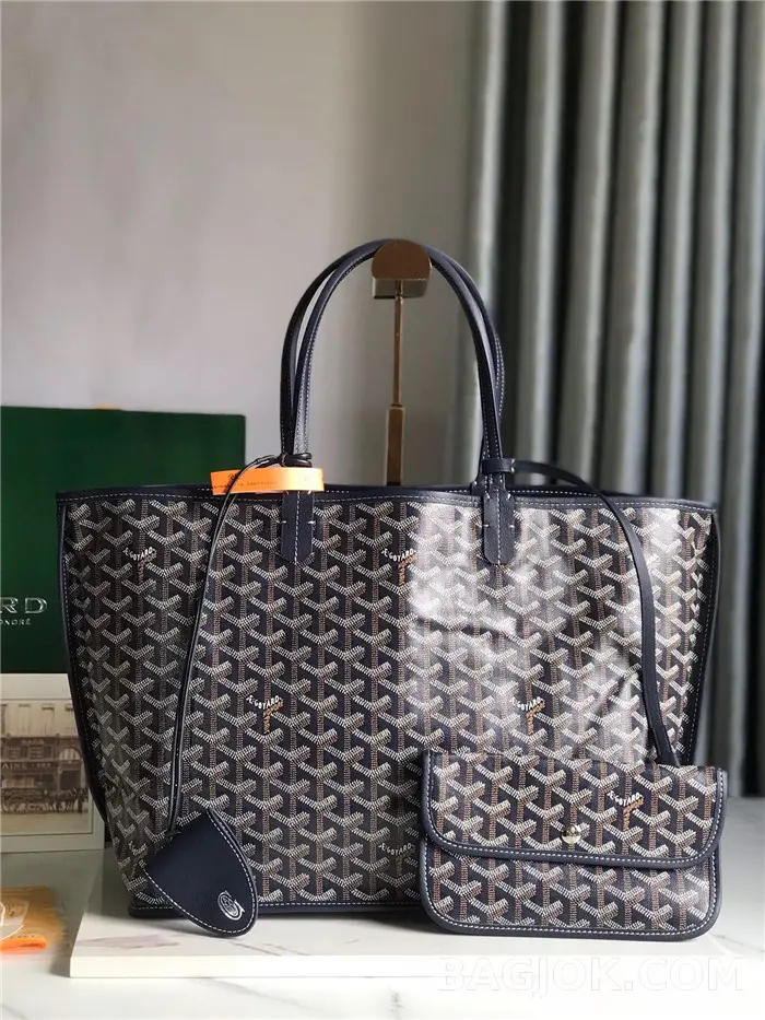 고야드 GOYARD 앙주 PM 백 상세 이미지