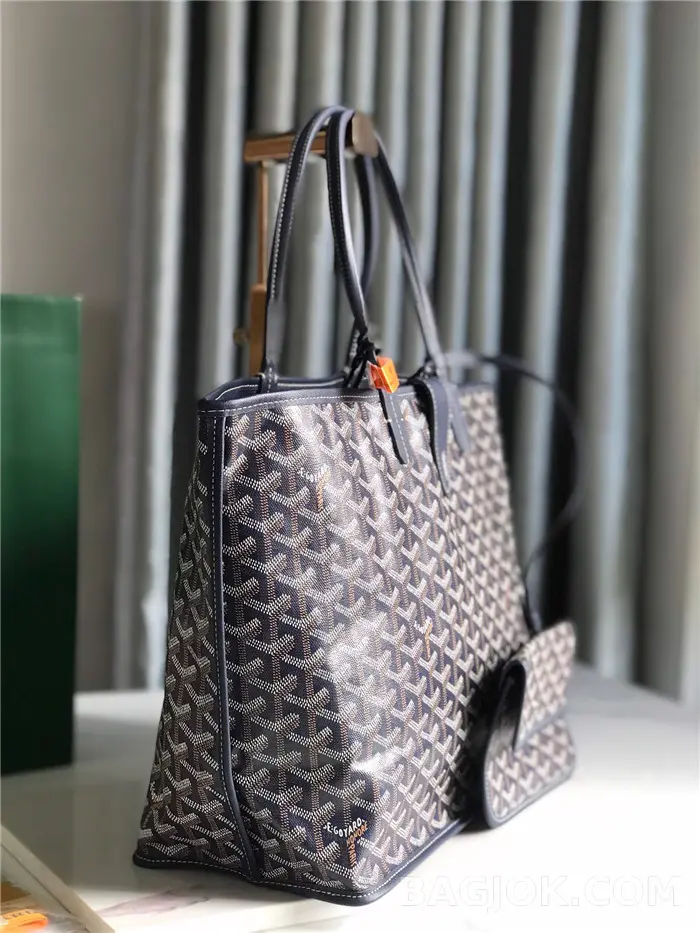 고야드 GOYARD 앙주 PM 백 상세 이미지
