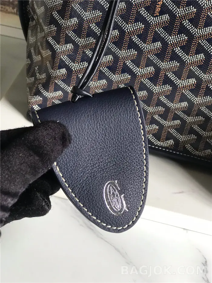 고야드 GOYARD 앙주 PM 백 상세 이미지