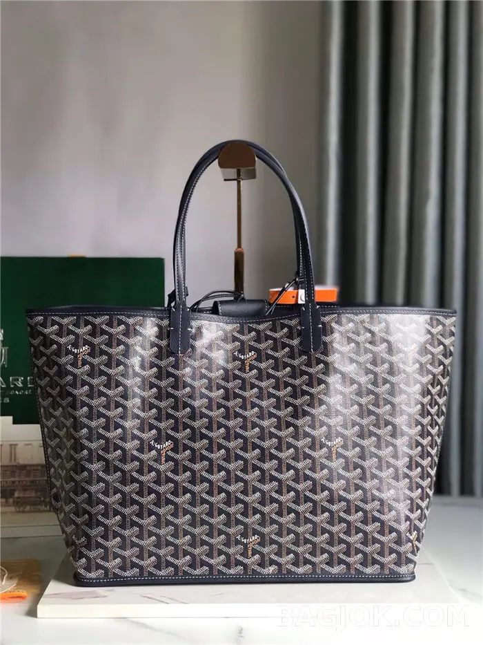 고야드 GOYARD 앙주 PM 백 상세 이미지