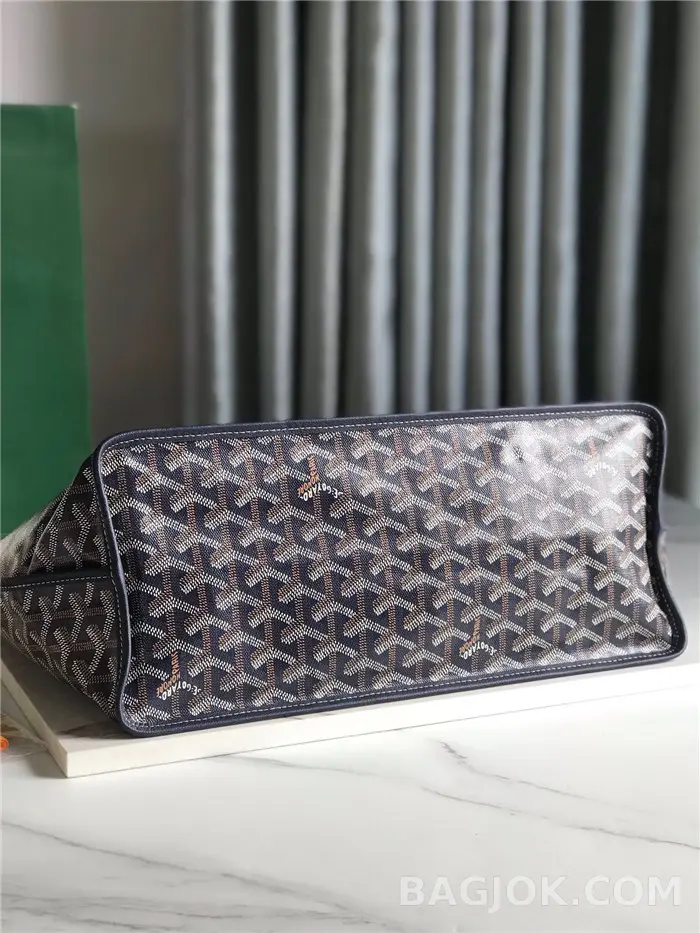 고야드 GOYARD 앙주 PM 백 상세 이미지