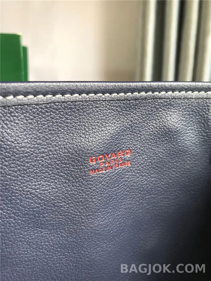 고야드 GOYARD 앙주 PM 백 상세 이미지