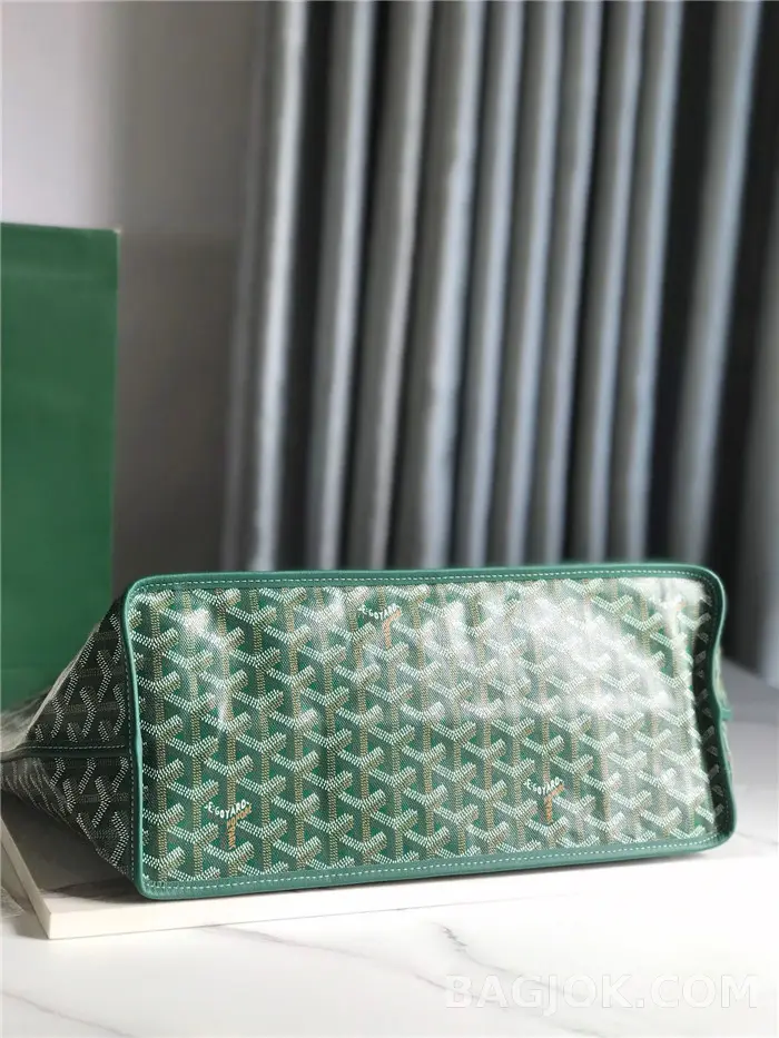 고야드 GOYARD 앙주 PM 백 상세 이미지
