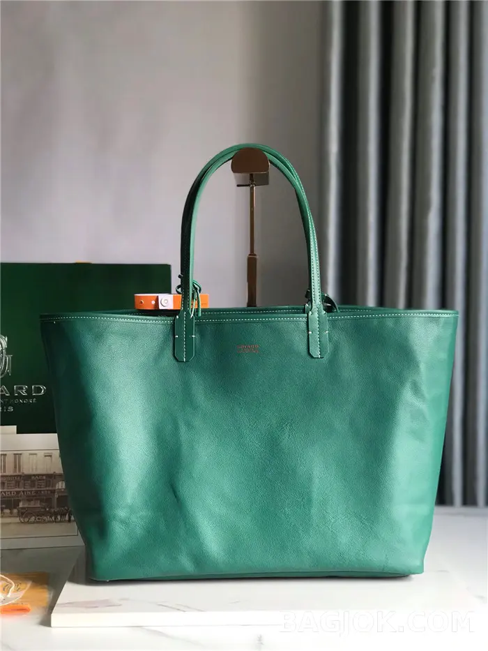 고야드 GOYARD 앙주 PM 백 상세 이미지