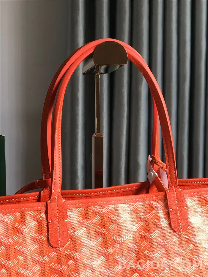 고야드 GOYARD 앙주 PM 백 상세 이미지