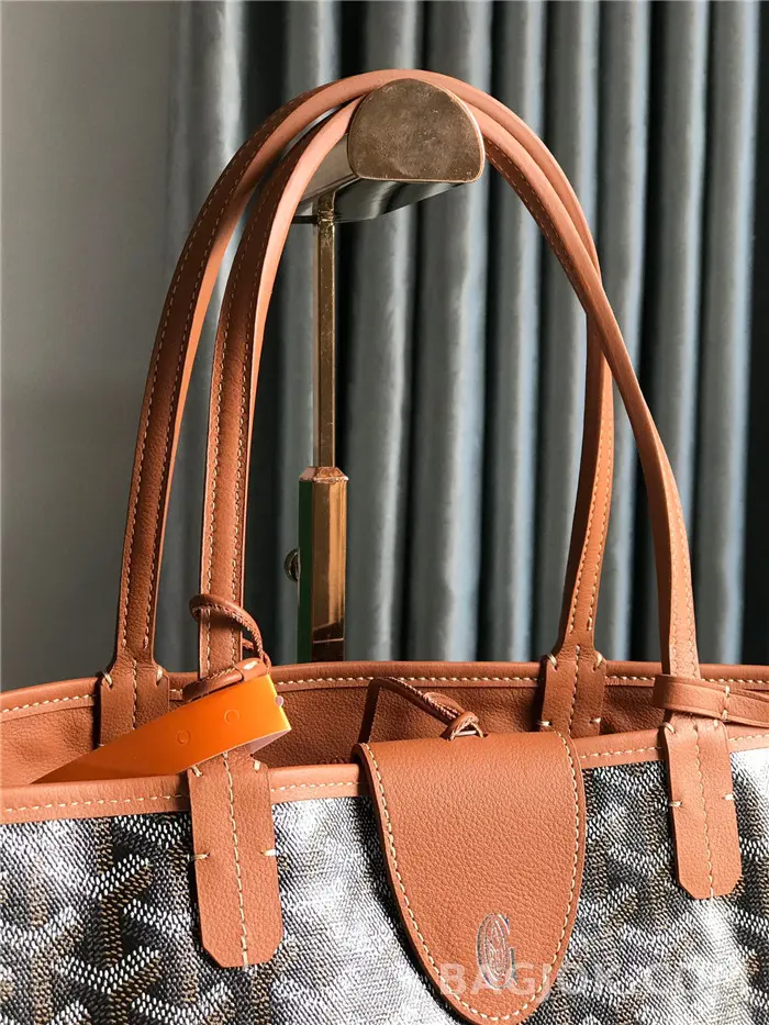 고야드 GOYARD 앙주 PM 백 상세 이미지