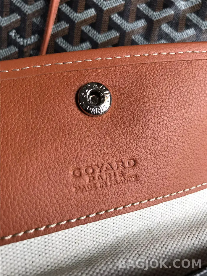 고야드 GOYARD 앙주 PM 백 상세 이미지