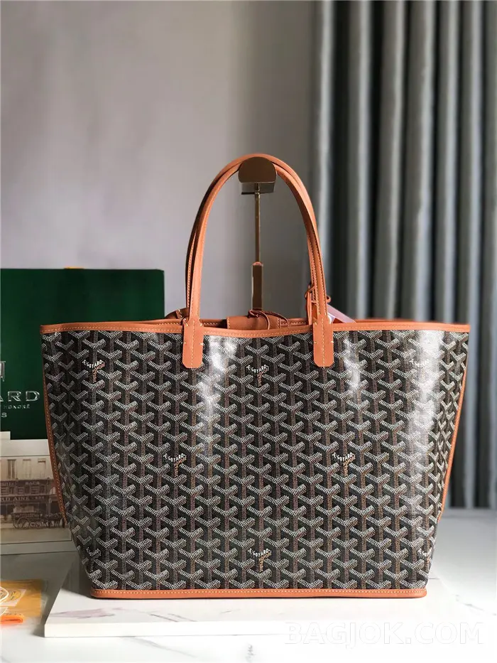 고야드 GOYARD 앙주 PM 백 상세 이미지