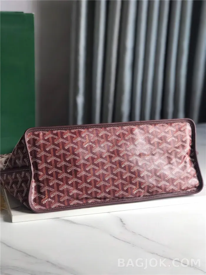 고야드 GOYARD 앙주 PM 백 상세 이미지
