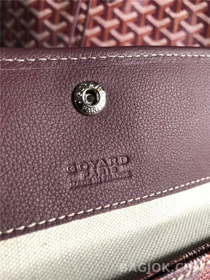 고야드 GOYARD 앙주 PM 백 상세 이미지