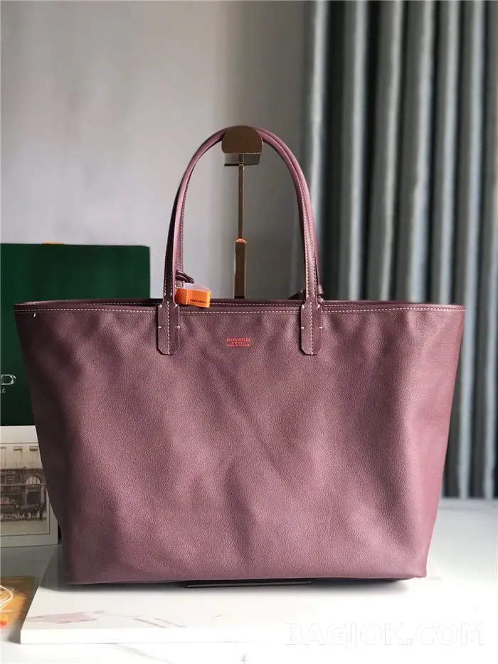 고야드 GOYARD 앙주 PM 백 상세 이미지