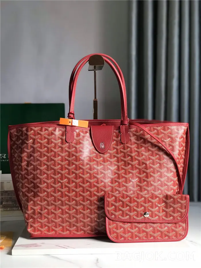 고야드 GOYARD 앙주 PM 백 상세 이미지