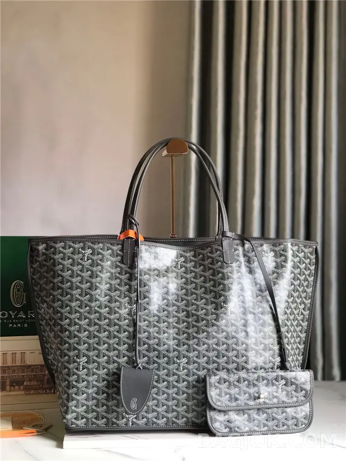 고야드 GOYARD 앙주 GM 백 상세 이미지
