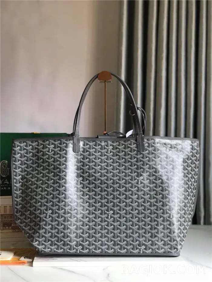 고야드 GOYARD 앙주 GM 백 상세 이미지