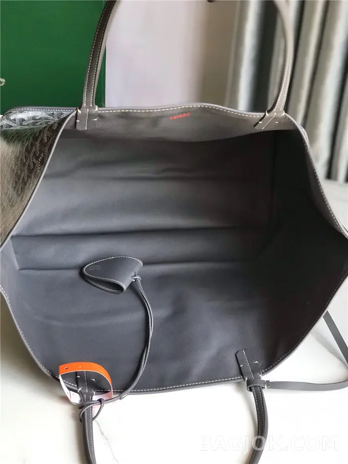 고야드 GOYARD 앙주 GM 백 상세 이미지