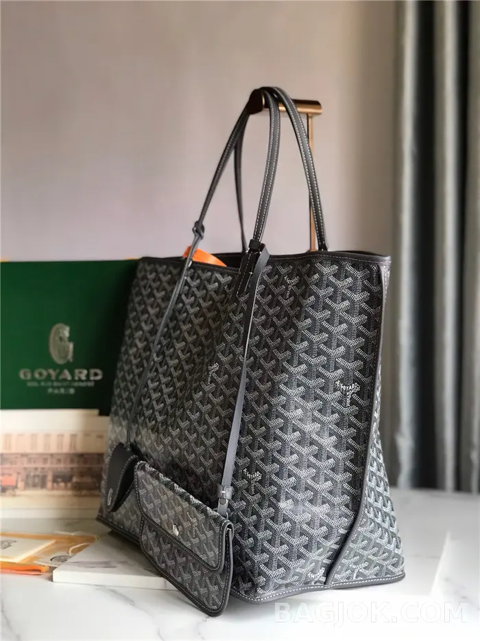 고야드 GOYARD 앙주 GM 백 상세 이미지