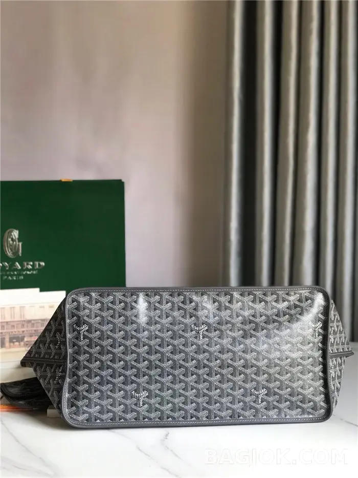 고야드 GOYARD 앙주 GM 백 상세 이미지