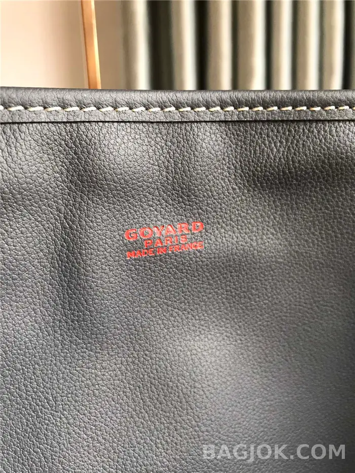 고야드 GOYARD 앙주 GM 백 상세 이미지