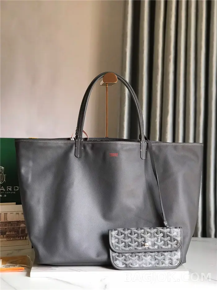 고야드 GOYARD 앙주 GM 백 상세 이미지