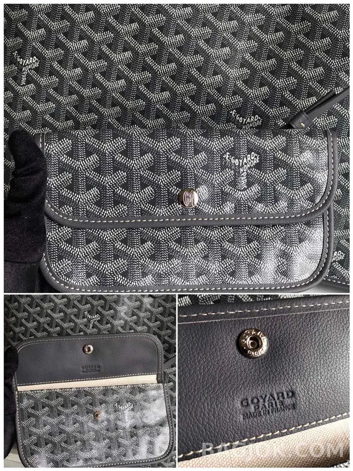고야드 GOYARD 앙주 GM 백 상세 이미지