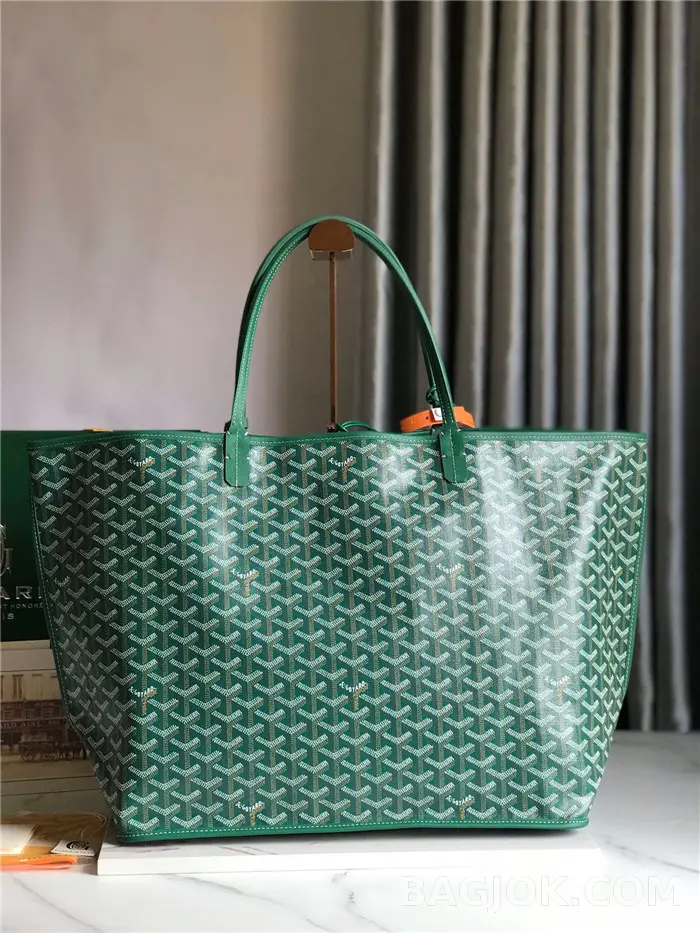 고야드 GOYARD 앙주 GM 백 상세 이미지