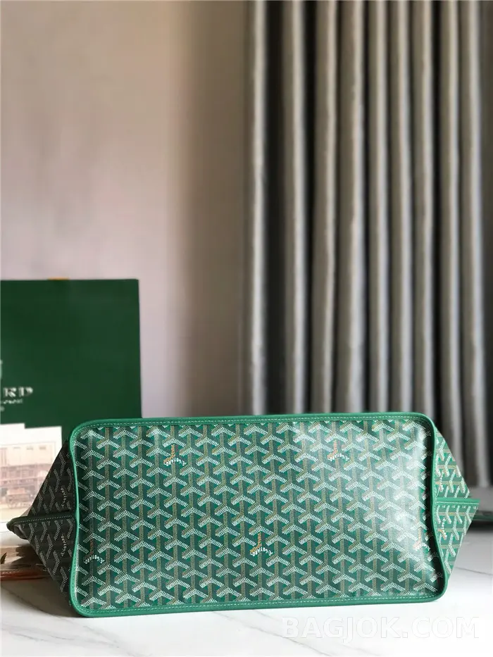 고야드 GOYARD 앙주 GM 백 상세 이미지