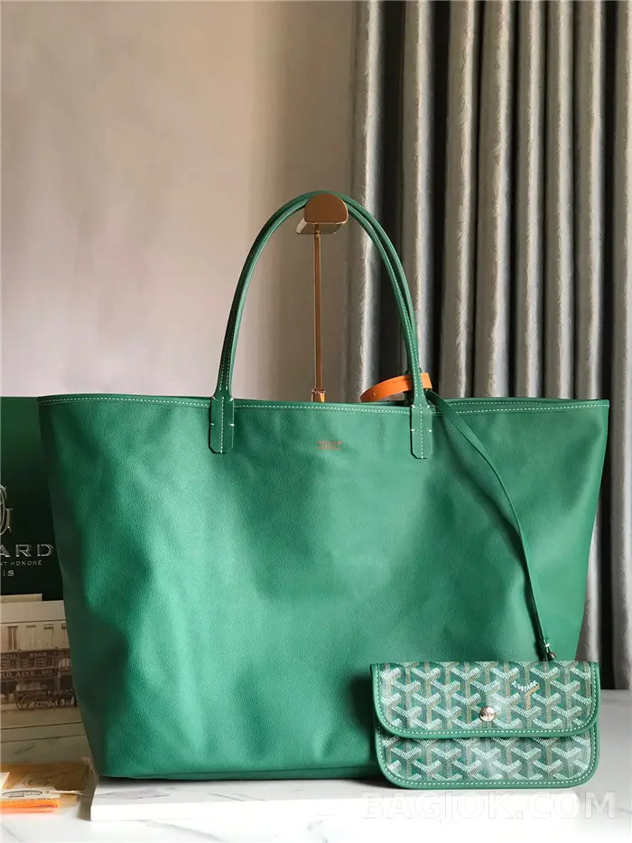 고야드 GOYARD 앙주 GM 백 상세 이미지