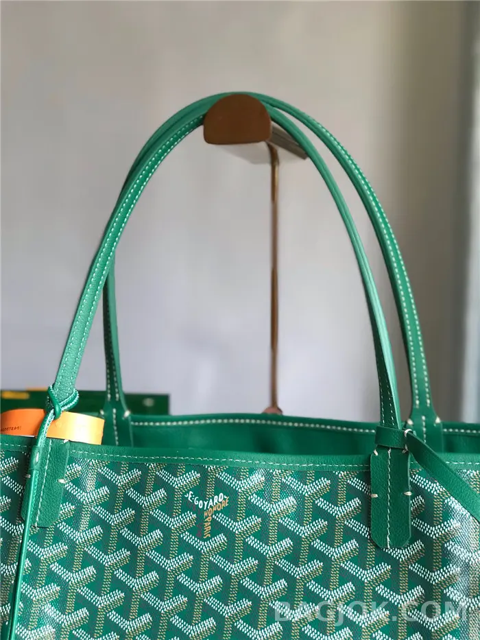 고야드 GOYARD 앙주 GM 백 상세 이미지