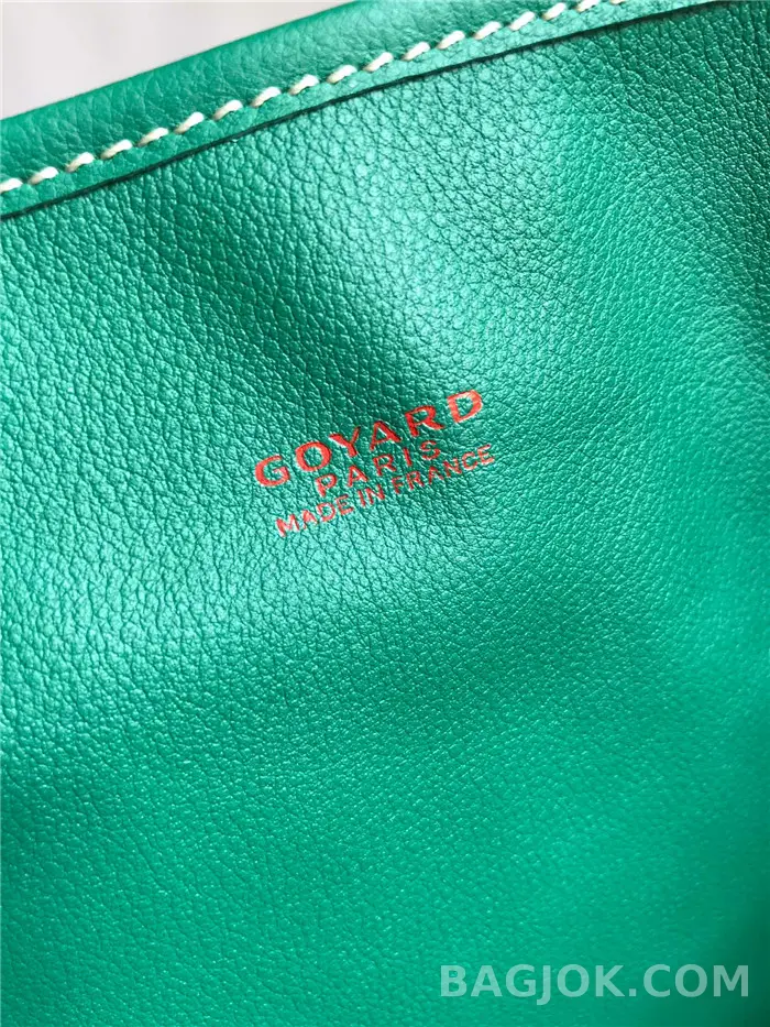고야드 GOYARD 앙주 GM 백 상세 이미지