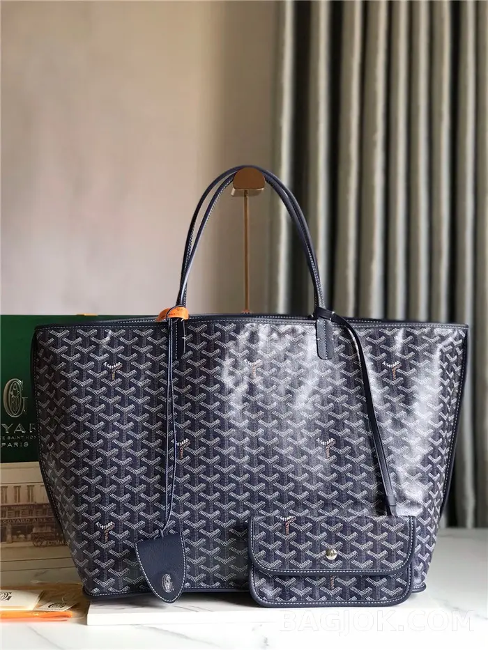 고야드 GOYARD 앙주 GM 백 상세 이미지