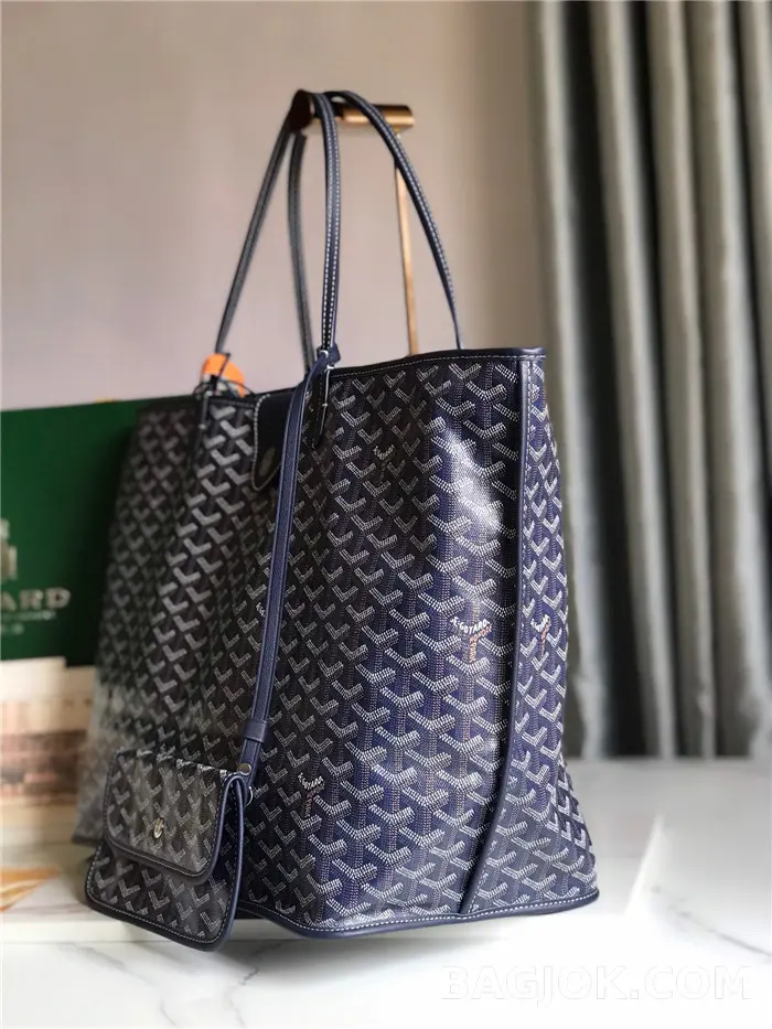 고야드 GOYARD 앙주 GM 백 상세 이미지