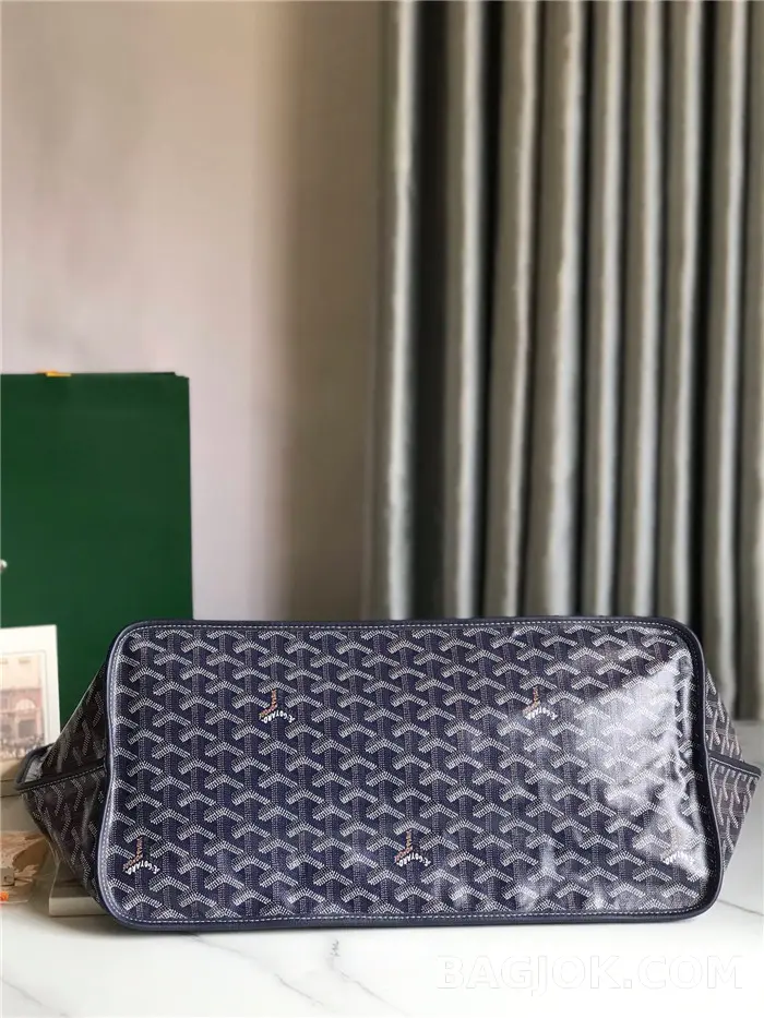 고야드 GOYARD 앙주 GM 백 상세 이미지