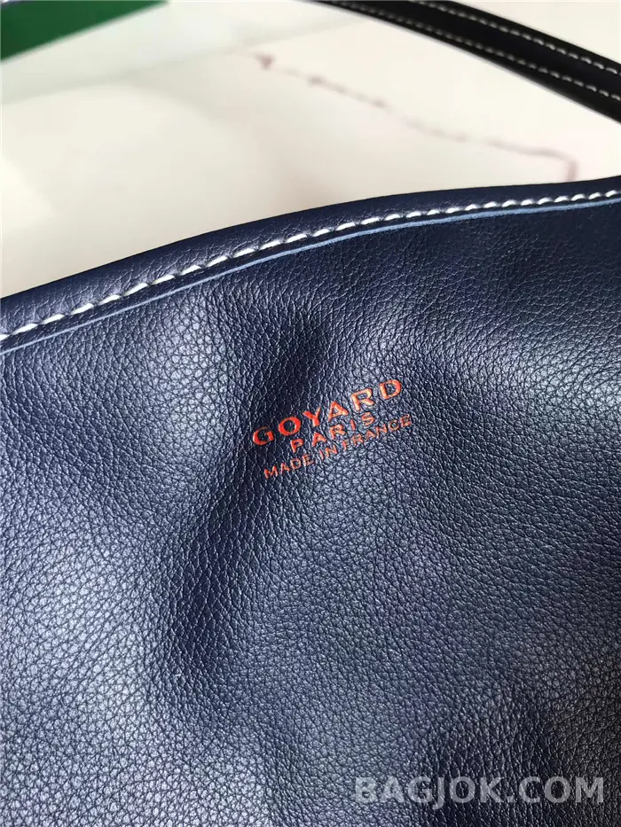 고야드 GOYARD 앙주 GM 백 상세 이미지
