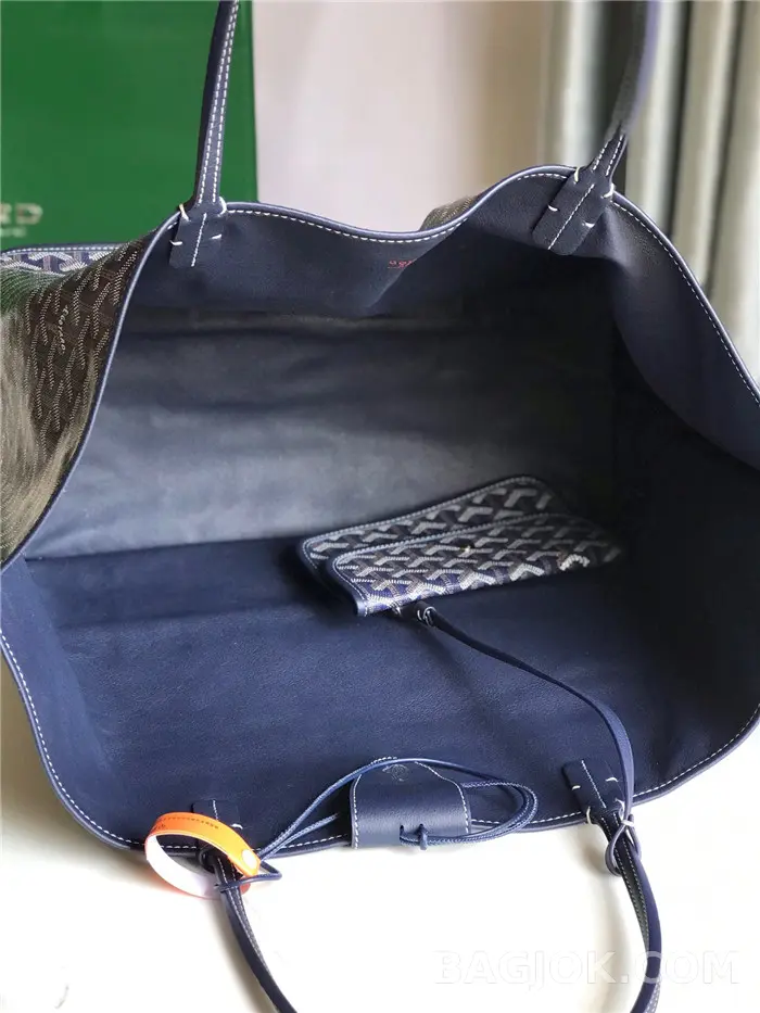 고야드 GOYARD 앙주 GM 백 상세 이미지