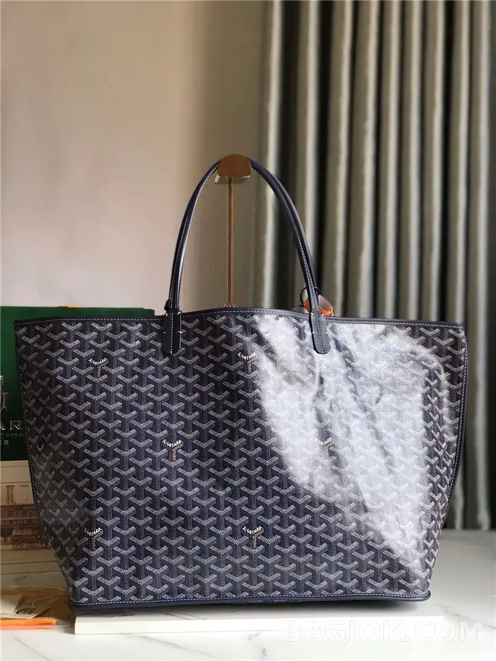 고야드 GOYARD 앙주 GM 백 상세 이미지