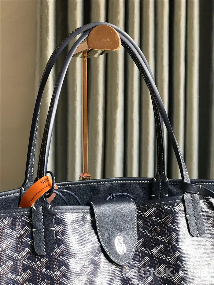 고야드 GOYARD 앙주 GM 백 상세 이미지