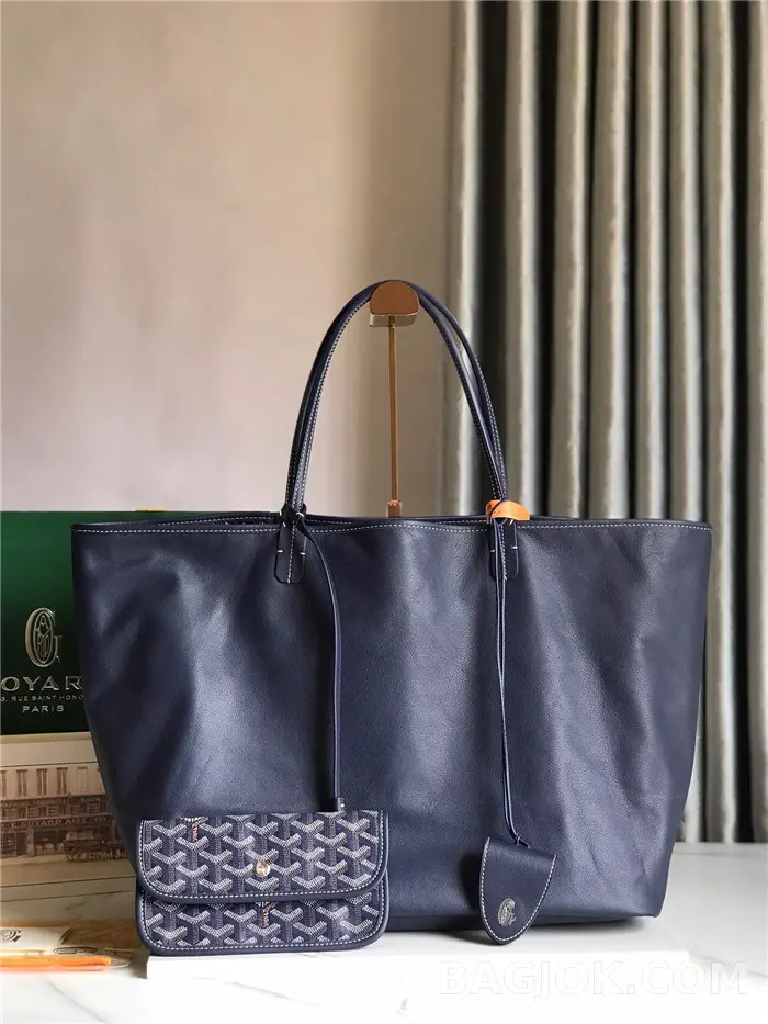 고야드 GOYARD 앙주 GM 백 상세 이미지