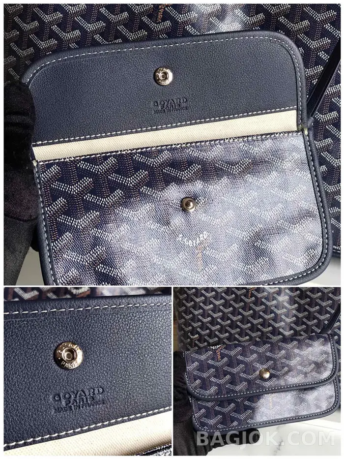 고야드 GOYARD 앙주 GM 백 상세 이미지
