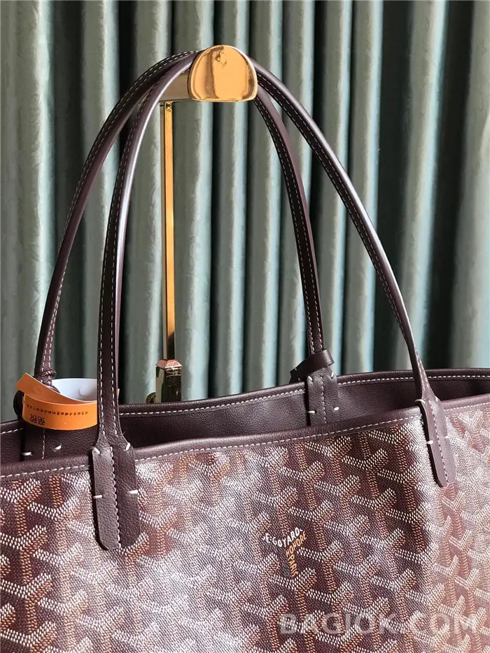 고야드 GOYARD 앙주 GM 백 상세 이미지