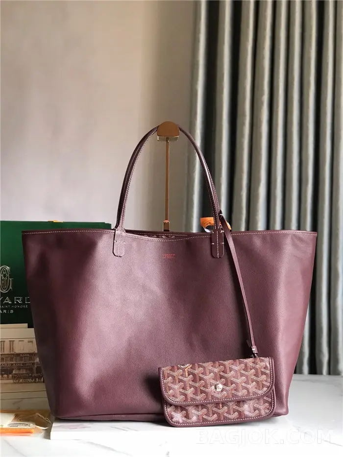 고야드 GOYARD 앙주 GM 백 상세 이미지