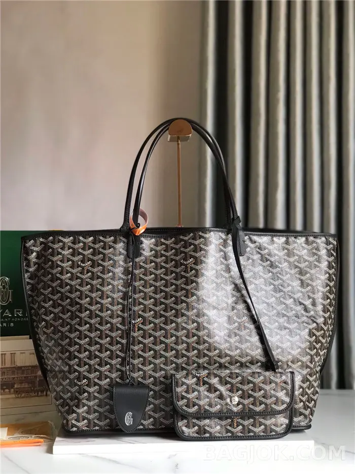 고야드 GOYARD 앙주 GM 백 상세 이미지