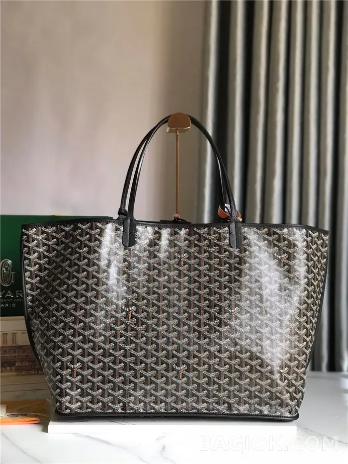 고야드 GOYARD 앙주 GM 백 상세 이미지