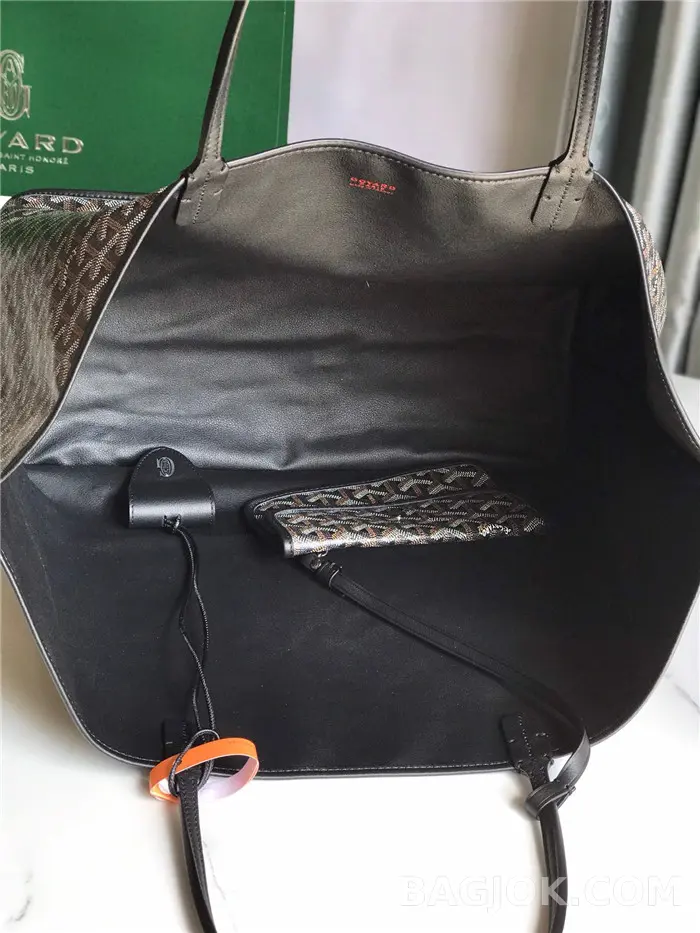 고야드 GOYARD 앙주 GM 백 상세 이미지
