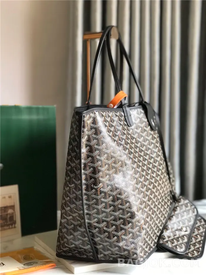 고야드 GOYARD 앙주 GM 백 상세 이미지