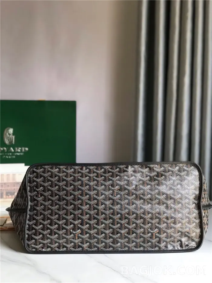 고야드 GOYARD 앙주 GM 백 상세 이미지